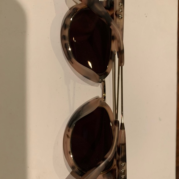 Taylor Morris RollRight Sunglasses - Picture 3 of 5